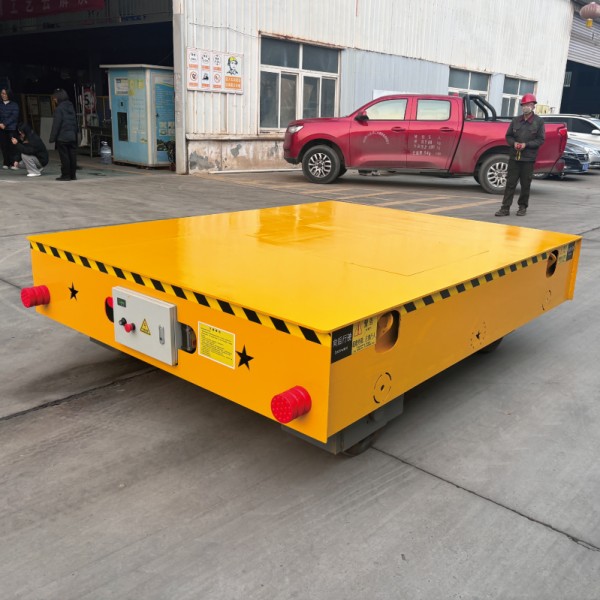 铁东产品展示